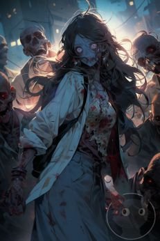 Undead-Unseen-7 Undead-Unseen-7
