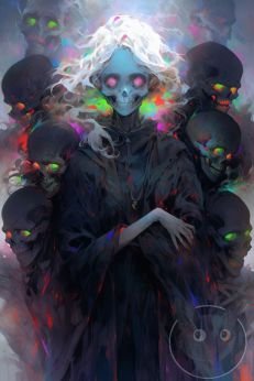 Undead-Unseen-70