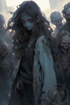 Undead-Unseen-71