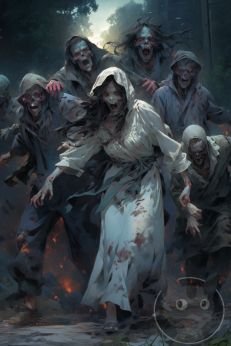 Undead-Unseen-72