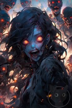 Undead-Unseen-8 Undead-Unseen-8