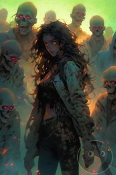 Undead-Unseen-9 Undead-Unseen-9