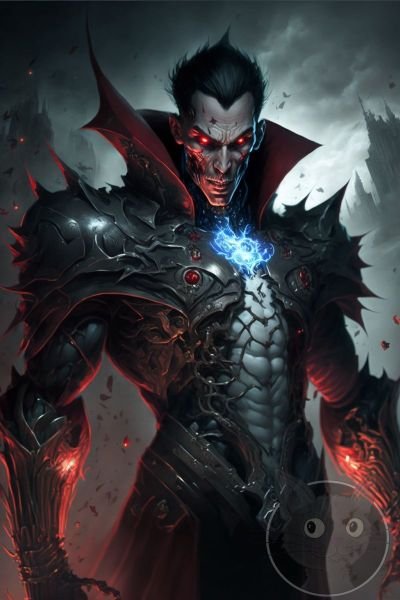 Vampires-1