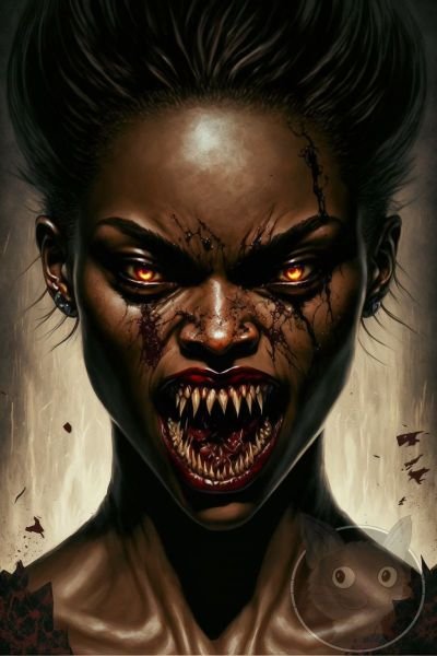Vampires-10