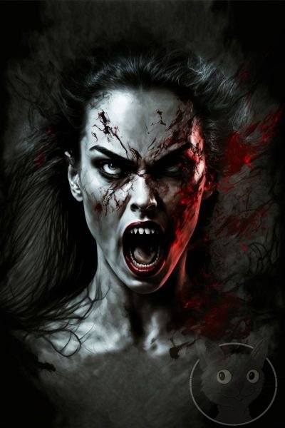 Vampires-102
