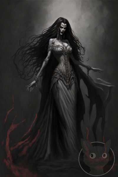 Vampires-103
