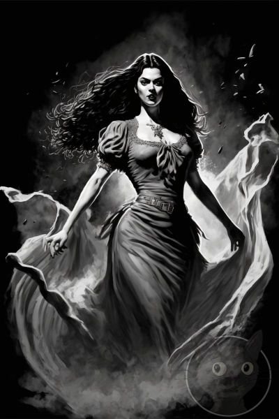 Vampires-104