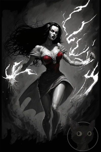 Vampires-105