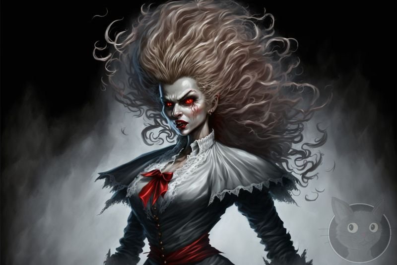 Vampires-108