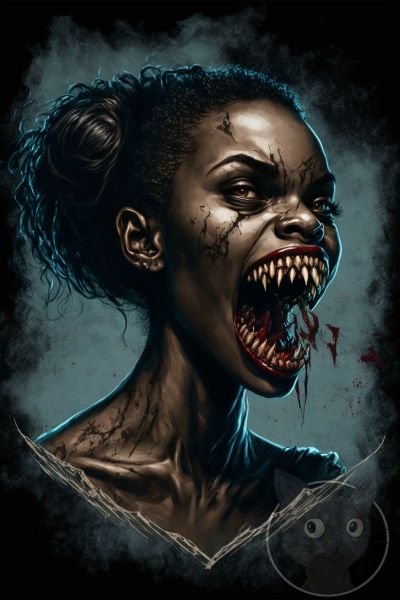 Vampires-11