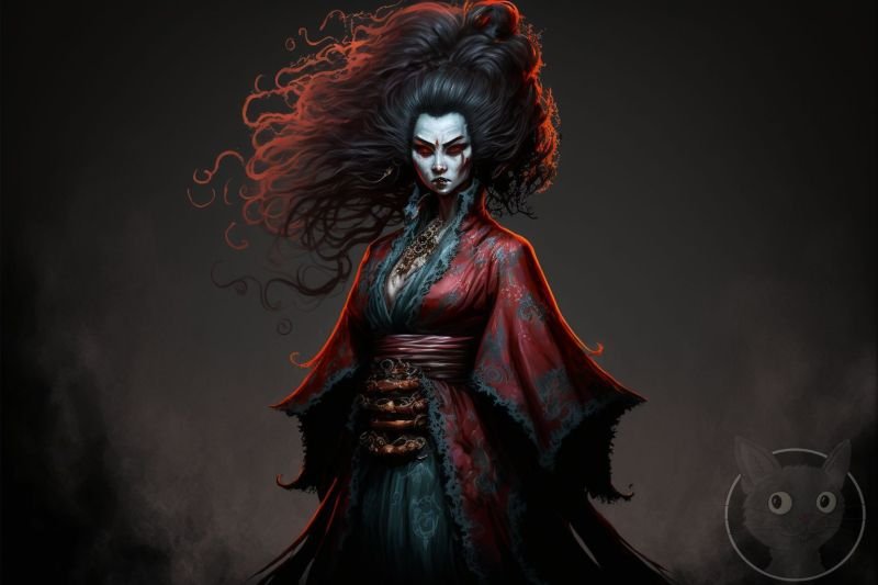 Vampires-110