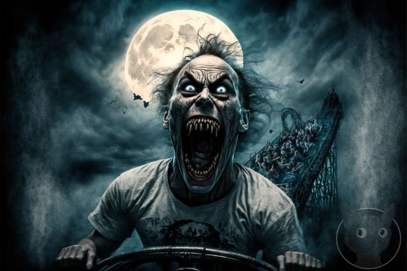 Vampires-111