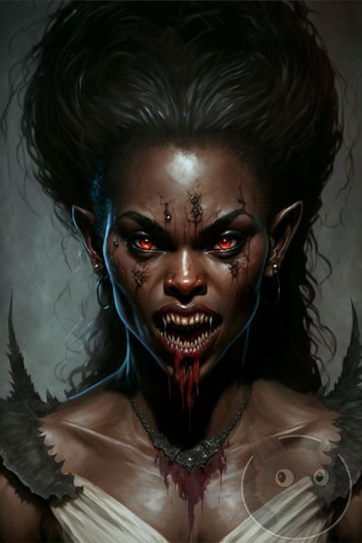 Vampires-12