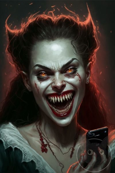 Vampires-13