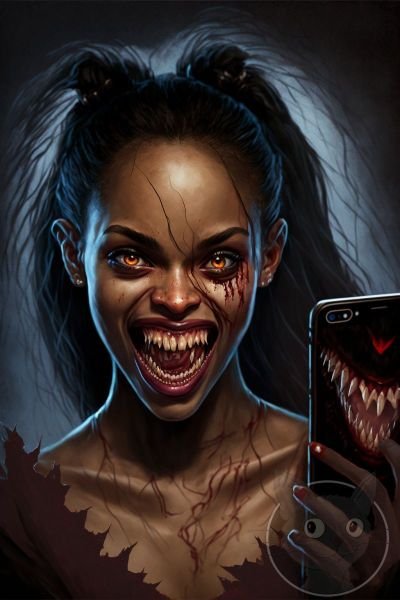 Vampires-14