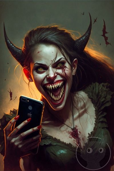 Vampires-15