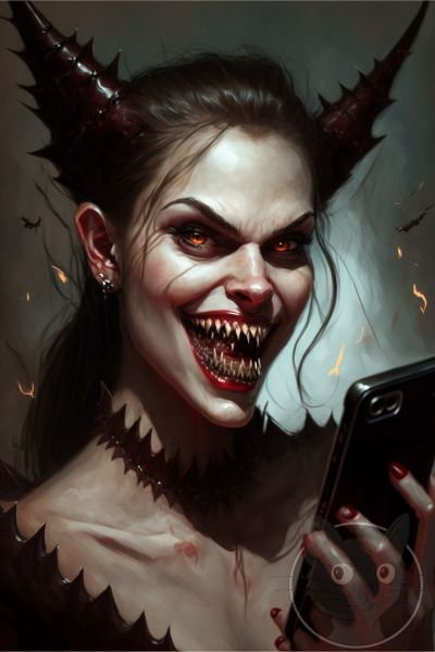 Vampires-16