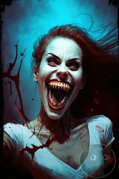Vampires-17