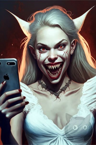 Vampires-18