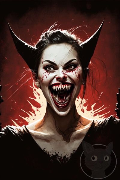 Vampires-19