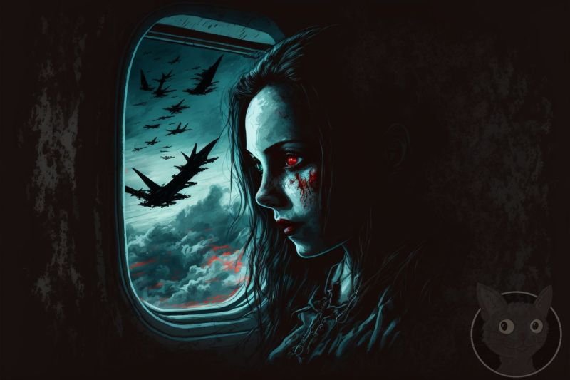 Vampires-2