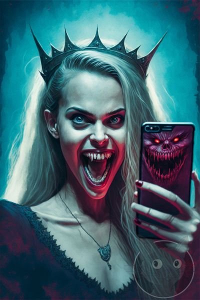 Vampires-20
