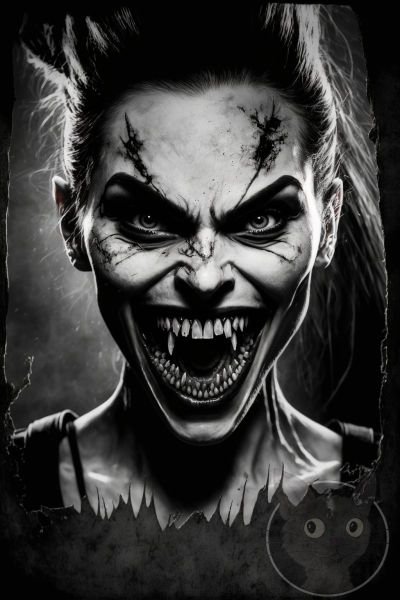 Vampires-21