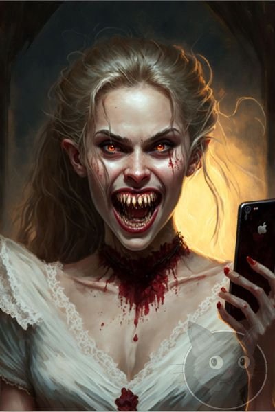Vampires-22