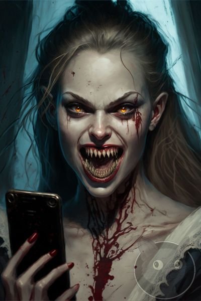 Vampires-23