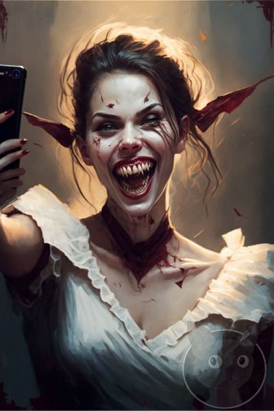 Vampires-24