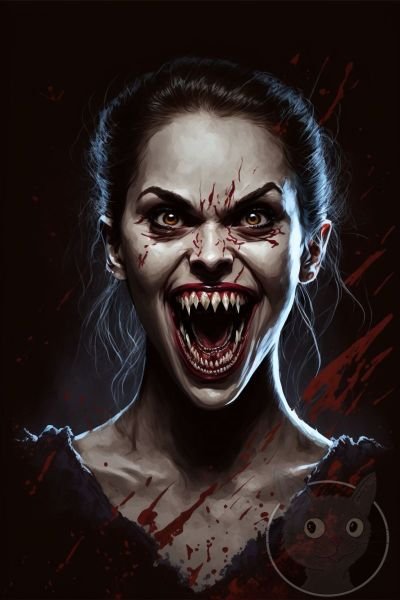 Vampires-25