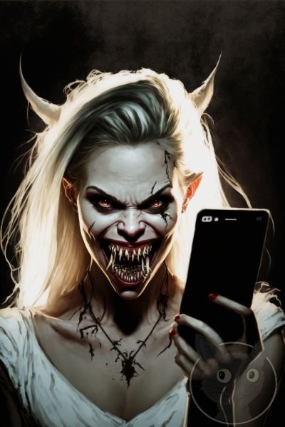 Vampires-26