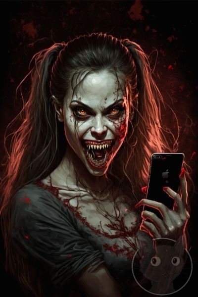 Vampires-27