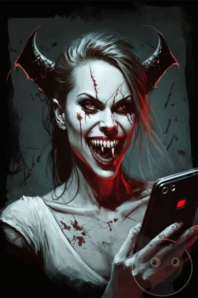 Vampires-28