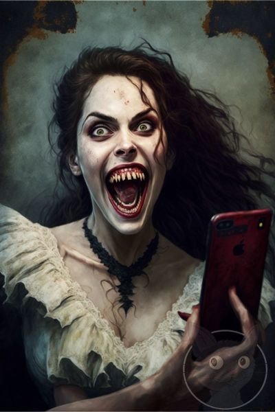 Vampires-29