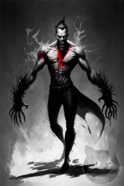 Vampires-3