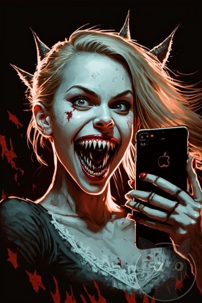 Vampires-30