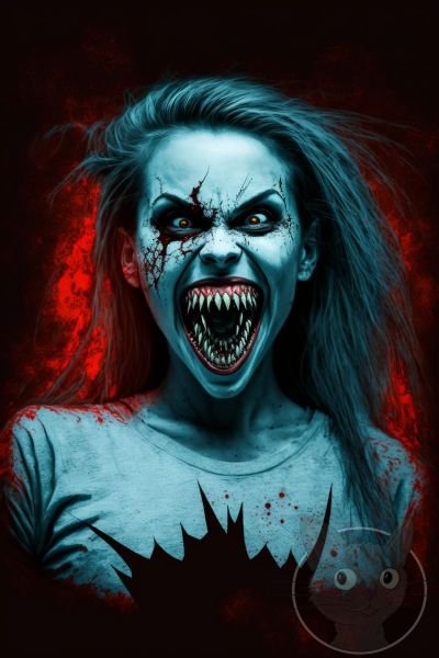 Vampires-31