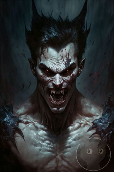 Vampires-32