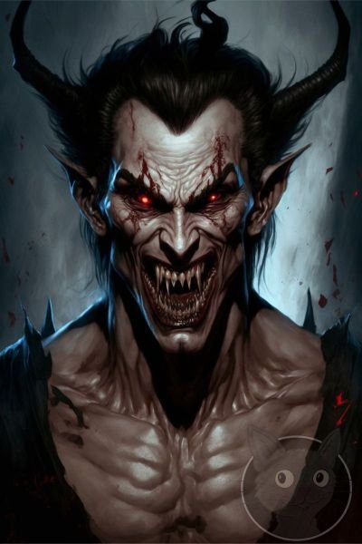 Vampires-33