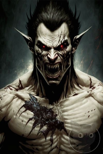 Vampires-34
