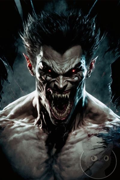 Vampires-35