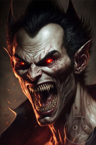 Vampires-36