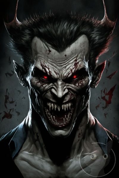Vampires-37
