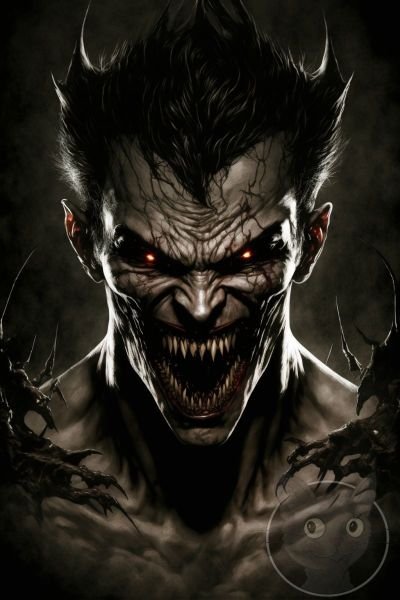 Vampires-38