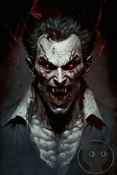 Vampires-39