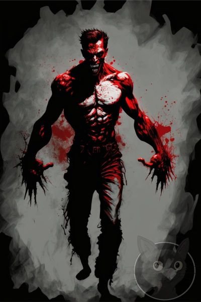 Vampires-4