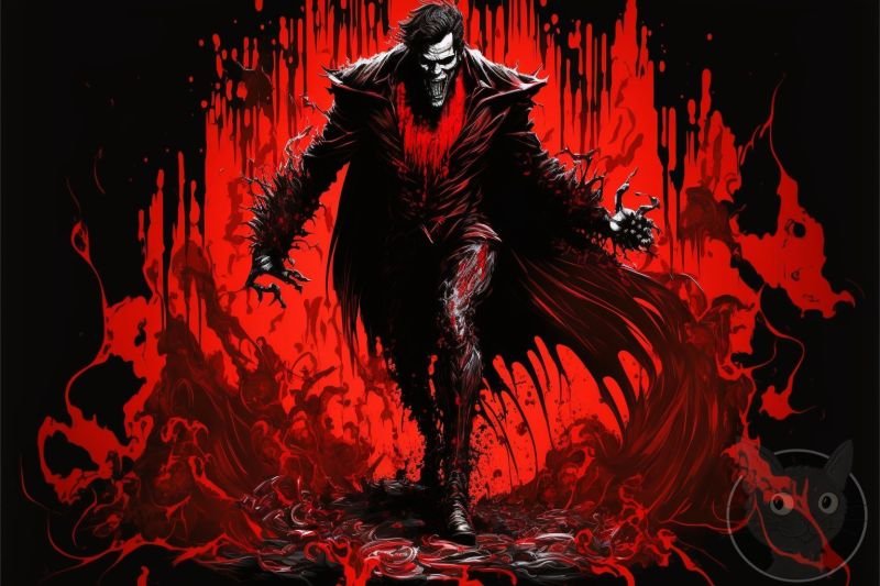 Vampires-41