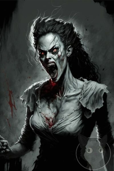 Vampires-43