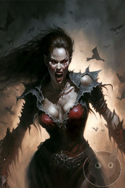 Vampires-44